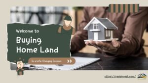 5 Hidden Risks of Buying a Home on a Land Contract — And How to Avoid Them